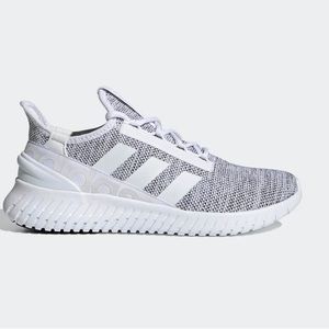 NWT- Adidas KAPTIR 2.0